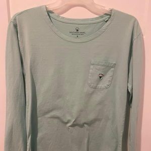 southern shirt company shirt